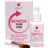 Veralab Re-forme Veralab Refresh Your Skin 30 Ml