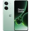 ONEPLUS NORD 3 5G 8+128GB 6.7" MISTY GREEN EUROPA