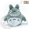 SUN ARROW Studio Ghibli - Totoro Plush - Totoro 15 cm