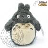 SUN ARROW Studio Ghibli - Totoro Plush - Totoro - 18 cm