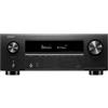 DENON Sintoamplificatore AV AVR-X2800H DAB