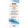GUAM TALASSO OLIO MASSAGGIO CORPO 200 ML