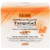 GUAM FANGOGEL F.I.R. AZIONE CALDO-FREDDO 300 ML