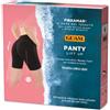 Guam Fibramar Panty Lift Up XS/S (38-40)