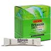 GUAM BRITANNIA DREN PLUS AL TÈ VERDE 30 BUSTINE DA 12 ML