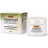 Guam Fango Gel Contro la Cellulite 400 ml