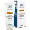 GUAM DUO CREMA ANTICELLULITE AZIONE CALDA 200 ML