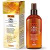 Guam Olio Dren 200 Ml