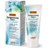 Guam Fangocrema Dren Effetto Freddo 200 Ml