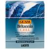 GUAM BRITANNIA CELL 30 BUSTINE DA 12 ML