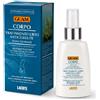 GUAM TRATTAMENTO URTO ANTICELLULITE 100ML