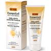 GUAM FANGOGEL SNELLENTE ADDOME FIANCHI 150ML