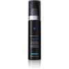 Skinceuticals Advanced Regen 6 crema anti età globale rigenerante 50 ml