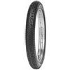 MITAS 2.75 R17 47 J Mitas B7 White Wall