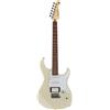 Yamaha PAC112V VW Chitarra Elettrica serie Pacifica, Vintage White