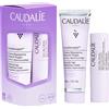 CAUDALIE ITALIA Srl VINOTHERAPIST DUO MANI&LABRA