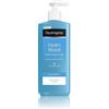 JOHNSON & JOHNSON SpA NEUTROGENA HYDRO BOOST FLUIDA CORPO GEL 400 ML
