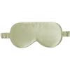 Dore & Rose Regular Sleep Mask Olive Maschera per il sonno 1 pz.