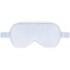 Dore & Rose Regular Sleep Mask Stripe Maschera per il sonno 1 pz.