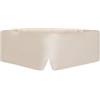 Dore & Rose Deep Sleep Mask Kids Champagne Maschera per il sonno 1 pz.