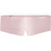 Dore & Rose Deep Sleep Mask Kids Lotus Maschera per il sonno 1 pz.