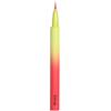 Made By Mitchell Make A Mark Liquid Eyeliner Eyeliner 1.5 g Firetruck