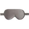 Dore & Rose Regular Sleep Mask Charcoal Maschera per il sonno 1 pz.