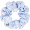 Dore & Rose Scrunchie 3 cm Stripe Elastico per capelli 1 pz.