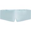 Dore & Rose Deep Sleep Mask Kids Light Blue Maschera per il sonno 1 pz.