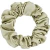 Dore & Rose Scrunchie 3 cm Olive Elastico per capelli 1 pz.