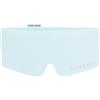 Dore & Rose Cooling Deep Sleep Mask Ice Blue Maschera per il sonno 1 pz.