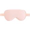 Dore & Rose Regular Sleep Mask Rose Maschera per il sonno 1 pz.