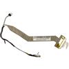 Sony Flat Estensione Display LCD Sony Vaio PCG-5K1M DD0GD1LC000 VGN-CR31Z 30 pin