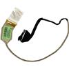 Flat LCD Display Compaq Presario G62 CQ56 DD0AX6LC001 SPS 595196-001 40 pin