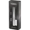 MESAUDA Eye Pencil & Mascara Cofanetto Mascara + Matita Occhi Cofanetto