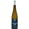 Domaine Amélie & Charles Sparr Alsace Riesling AOP 2022 - Domaine Amélie & Charles Sparr - 0.75L