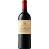 Isole e Olena Toscana Rosso IGT "Cepparello" 2022 - Isole e Olena - 0.75L