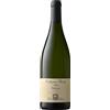 Isole e Olena Toscana Bianco IGT Chardonnay "Collezione Privata" 2023 - Isole e Olena - 0.75L