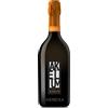 Andreola Asolo Prosecco Superiore Extra Dry DOCG "Akelum" - Andreola - 0.75L