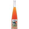 Domaine Amélie & Charles Sparr Vin de France Orange "Farouche" - Domaine Amélie & Charles Sparr - 0.75L
