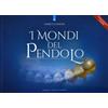LIBRO I MONDI DEL PENDOLO - MARCUS SCHIRNER