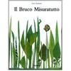 LIBRO IL BRUCO MISURATUTTO - LEO LIONNI