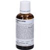weleda Bryonia eucalyptus comp 50ml we