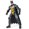 Batman Dc comics, action figure batman night flare