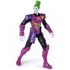 Batman Dc comics, action figure batman ninja strike