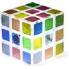 RUBIK'S CUBE Rubik's cubo pulse