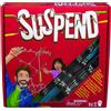 Spin Master Suspend, il gioco di equilibrio