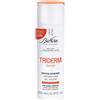 ICIM BIONIKE TRIDERM DOCCIASCH PH3,5 200ML