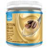 VITA AL TOP Srl Protein Cream Crema Caffè Ultimate 250g