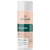 DIFAR DISTRIBUZIONE Srl Levasmalto altrapelle 125ml